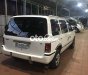 Dodge Caravan 1993 - Bán ô tô Dodge Caravan đời 1993, màu trắng, nhập khẩu chính chủ, giá chỉ 98 triệu