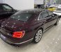 Bentley Continental 2021 - Auto 568 Hà Nội có sẵn: Bentley Continental GT 4.0L V8 2021, xe nhập khẩu, mới, cực sang trọng và ấn tượng