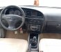 Daewoo Nubira II 2001 - Bán Daewoo Nubira II năm sản xuất 2001