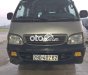 Toyota Hiace 2002 - Cần bán xe Toyota Hiace năm sản xuất 2002 xe gia đình, giá 82tr