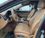 Bentley Continental 2021 - Auto 568 Hà Nội có sẵn: Bentley Continental GT 4.0L V8 2021, xe nhập khẩu, mới, cực sang trọng và ấn tượng