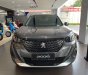 Peugeot 2008 2021 - Hỗ trợ vay đến 85% - Giá tốt nhất miền Bắc, kèm nhiều quà tặng hấp dẫn