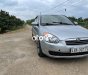 Hyundai Verna 2008 - Cần bán Hyundai Verna 2008, màu bạc, giá chỉ 138 triệu