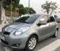 Toyota Yaris 2009 - Bán Toyota Yaris năm sản xuất 2009, xe một đời chủ, giá tốt