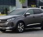 Peugeot 3008 2021 - Peugeot 3008 ưu đãi từ 20 triệu tiền mặt, gói phụ kiện trị giá 20 triệu đồng