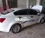 Kia Rio 2016 - Bán Kia Rio 2016, màu trắng, xe nhập, giá 450tr