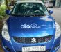 Suzuki Swift 2014 - Cần bán Suzuki Swift sản xuất 2014 số tự động