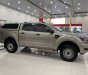 Ford Ranger XL 2016 - Bán xe Ranger bản XL sản xuất 2016 giá 455tr