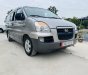 Hyundai Starex 2005 - Bán Hyundai Starex năm 2005 xe đk 6 chỗ, 800kg, hàng máy dầu 2.4L, nhập khẩu nguyên chiếc