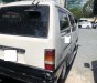 Toyota Van 1996 - Bán xe Toyota Van đăng ký 1996, xe gia đình, giá chỉ 55 triệu