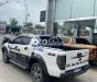 Ford Ranger  Wildtrak 2018 - Bán Ford Ranger Wildtrak năm 2018, màu trắng, nhập khẩu nguyên chiếc