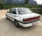 Mazda 323 1997 - Cần bán lại xe Mazda 323 đời 1997, màu trắng, xe nhập  