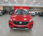 MG ZS 2021 - Sở hữu MG ZS chỉ với 130 triệu. Bảo hành 5 năm, đủ màu, giao xe ngay