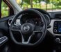 Nissan Almera 2021 - Bán Nissan Almera năm 2021 - Ưu đãi T11 lên đến 40tr, hỗ trợ trả góp - Sẵn xe thủ tục nhanh gọn giao ngay