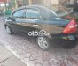 Chevrolet Aveo 2013 - Bán Chevrolet Aveo 2013, màu đen, nhập khẩu chính chủ, giá 180tr