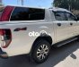 Ford Ranger  Wildtrak 2018 - Cần bán xe Ford Ranger Wildtrak năm sản xuất 2018, màu trắng số tự động giá cạnh tranh
