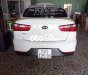 Kia Rio 2016 - Bán Kia Rio 2016, màu trắng, xe nhập, giá 450tr