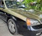 Daewoo Magnus 2004 - Bán ô tô Daewoo Magnus sản xuất năm 2004, xe nhập, giá chỉ 118 triệu