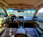 Honda Accord 2008 - Bán ô tô Honda Accord 2008, màu đen, xe nhập