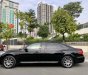 Hyundai Equus 2010 - Cần bán lại xe Hyundai Equus năm sản xuất 2010