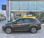 Kia Sorento   GAT  2016 - Cần bán lại xe Kia Sorento GAT 2016, màu nâu giá cạnh tranh