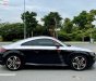 Audi TT     2018 - Bán Audi TT đời 2018, nhập khẩu còn mới