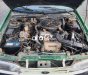 Hyundai Sonata 1991 - Bán Hyundai Sonata sản xuất 1991, xe nhập, giá tốt
