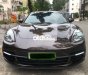 Porsche 911 2019 - Bán Porsche 911 đời 2019, màu nâu, xe nhập