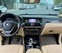 BMW X3   xDrive20d 2015 - Cần bán xe BMW X3 xDrive20d đời 2015, màu trắng, nhập khẩu nguyên chiếc