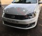 Volkswagen Polo   2015 - Bán Volkswagen Polo đời 2015, màu trắng, nhập khẩu 