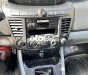 Ssangyong Stavic MT 2007 - Bán Ssangyong Stavic MT sản xuất năm 2007 chính chủ