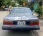 Honda Accord 1982 - Cần bán xe Honda Accord đời 1982 số sàn