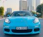 Porsche Panamera   2013 - Bán xe Porsche Panamera sản xuất 2013, nhập khẩu