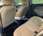 Kia Rio 2016 - Bán Kia Rio sản xuất 2016, màu bạc, nhập khẩu xe gia đình