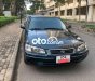 Toyota Camry 2001 - Bán ô tô Toyota Camry đời 2001 số sàn giá cạnh tranh