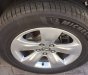 Acura MDX   SH-AWD 2008 - Bán xe Acura MDX SH-AWD năm sản xuất 2008, màu đen, nhập khẩu