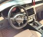 Volkswagen Passat 2019 - Bán xe Volkswagen Passat sản xuất 2019, nhập khẩu