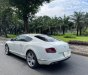 Bentley Continental   GT  2014 - Bán ô tô Bentley Continental GT năm 2014, màu trắng, nhập khẩu