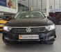 Volkswagen Passat 2020 - Khuyến mãi tháng 1/2022 tặng 140% phí trước bạ + phụ kiện hãng - Passat 1.8 Turbo nhập khẩu Đức 2020, đủ màu, giao ngay