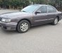 Nissan Cefiro 1995 - Cần bán lại xe Nissan Cefiro đời 1995 chính chủ giá chỉ 84tr