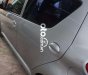 Toyota Aygo    2006 - Xe Toyota Aygo sản xuất 2006, màu bạc, xe nhập  