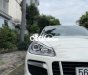 Porsche Cayenne   GTS 2009 - Bán Porsche Cayenne GTS sản xuất 2009, màu trắng, giá 950tr