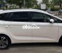 Kia Rondo 2019 - Bán Kia Rondo đời 2019, nhập khẩu nguyên chiếc còn mới