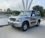 Hyundai Galloper 2003 - Cần bán xe Hyundai Galloper năm 2003