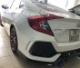 Honda Civic 2017 - Bán Honda Civic năm sản xuất 2017, giá chỉ 695 triệu