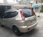 Chevrolet Vivant 2009 - Cần bán gấp Chevrolet Vivant 2009, xe nhập, giá 160tr