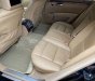 Mercedes-Benz S400 2010 - Bán Mercedes S400 năm 2010, nhập khẩu nguyên chiếc