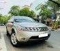 Nissan Murano 2006 - Bán Nissan Murano đời 2006, nhập khẩu nguyên chiếc, 590 triệu