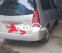 Mazda Premacy 2004 - Bán Mazda Premacy năm sản xuất 2004, nhập khẩu nguyên chiếc, giá tốt