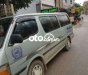 Toyota Hiace 2000 - Bán Toyota Hiace đời 2000, nhập khẩu nguyên chiếc xe gia đình, giá tốt